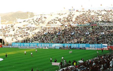 38-OM-GUINGAMP 01.jpg